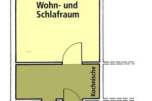 NEUER PREIS-FERIEN- APPARTEMENT IN BURGTIEFE – Strandhaferweg 6, 23769 Fehmarn – Vorschaubild 15