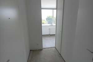 Schicke 3-Zimmerwohnung sucht neuen Mieter! – Kissinger Str. 30, 40229 Düsseldorf – Vorschaubild 5
