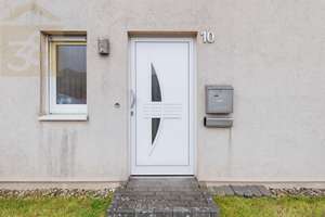 Gepflegtes Reihenendhaus mit Garten in Vorsfelde - Meine Immobilie = Mein Partner! – Die vollständige Adresse der Immobilie erhältst du vom Anbieter., 38448 Vorsfelde, Wolfsburg – Vorschaubild 5