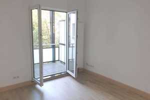Modernisierte 3-Raum Wohnung mit Balkon und 2 Bädern in Rüttenscheid – Emilienstraße 34, 45128 Essen – Vorschaubild 4