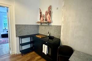 2-Zimmer Wohnung in Berlin – Die vollständige Adresse der Immobilie erhältst du vom Anbieter., 12053 Neukölln (Ortsteil), Berlin – Vorschaubild 5