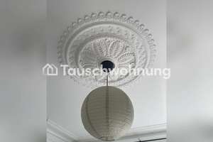 Tauschwohnung: Sternschanze: Schöne 3 Zimmer Altbau Wohnung – Die vollständige Adresse der Immobilie erhältst du vom Anbieter., 22769 Sternschanze, Hamburg – Vorschaubild 1