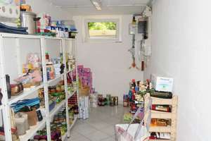 *Bad Nenndorf* top gepflegte DHH mit Garage u. schönem Garten. – Die vollständige Adresse der Immobilie erhältst du vom Anbieter., 31542 Bad Nenndorf – Vorschaubild 24