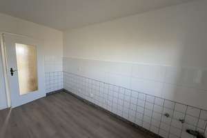 Sanierte großzüge 3 Zimmer Balkonwohnung in Innenstadtnähe – 45468 Altstadt I, Mülheim an der Ruhr – Vorschaubild 13