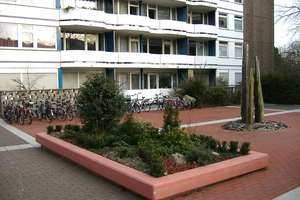 Property thumbnail 17