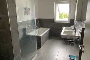 Gehobene 4-Zimmer-Wohnung im Zentrum von Obertraubling – Regensburger Straße 6C, 93083 Obertraubling – Vorschaubild 3