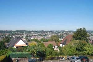 Saniertes kleines Häuschen mit Weitblick über Wuppertal – Schumannstr. 9, 42289 Heckinghausen, Wuppertal – Vorschaubild 1