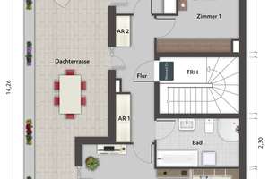 Property thumbnail 2