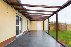 Ihr Traum-Bungalow in idyllischer Feldrandlage – Willkommen in Zülpich/Nemmenich! – Euskirchen (Kreis) – Vorschaubild 30