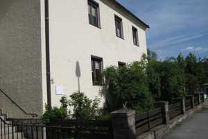 Großzügiges Zweifamilienhaus mit vielseitigen Nutzungsmöglichkeiten im Herzen von Zwiesel – Regen (Kreis) – Vorschaubild 2