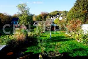 Rursee-Nähe - Doppelhaushälfte in Heimbach mit schönen Garten, Carport & Keller – Die vollständige Adresse der Immobilie erhältst du vom Anbieter., 52396 Heimbach – Vorschaubild 3