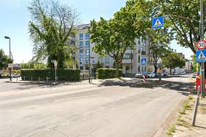 Exklusives Townhouse im Heinrich Carré mit EBK – In den Diken 9b, 40472 Rath, Düsseldorf – Vorschaubild 14