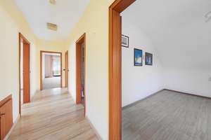 Ein Haus, viele Möglichkeiten: Flexibles Raumwunder auf 207m² WFL – perfekt für Ihre Lebenspläne – Die vollständige Adresse der Immobilie erhältst du vom Anbieter., 41239 Hockstein, Mönchengladbach – Vorschaubild 12