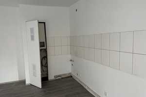 Ansprechende 4-Zimmer-DG-Wohnung in Gelsenkirchen – Augustastraße 34, 45888 Gelsenkirchen – Vorschaubild 10