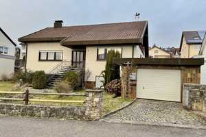 Gochsen - Großzügiges Einfamilienhaus mit Einliegerwohnung - ruhige Wohnlage – Heilbronn (Kreis) – Vorschaubild 34