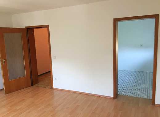 Single wohnung in herdecke