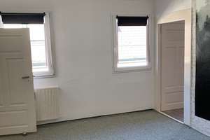 3-Raum-Wohnung in Nürnberg – Fischbacher Hauptstraße 189, 90475 Fischbach, Nürnberg – Vorschaubild 4