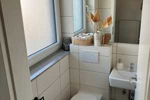 Einfamilienhaus in ruhiger Lage – Am Hinzenbusch 72, 52355 Düren (Kreis) – Vorschaubild 4