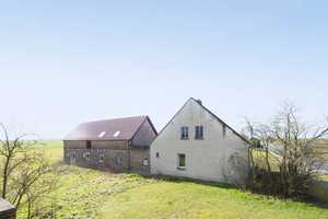 Niedergörsdorf: Reserviert: Bezugsfreier Bauernhof mit Ausbaureserve und freiem Blick – Jüterbog, Teltow-Fläming (Kreis), 14913 Teltow-Fläming (Kreis) – Vorschaubild 27