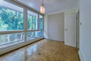 WERTORIA: Stilvolle 4-Zimmer-Wohnung in grüner Villenlage von Neuhausen-Nymphenburg – Lachnerstraße 43, 80639 Neuhausen, München – Vorschaubild 20