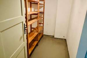 Reihenmittelhaus mit 6 Zimmern und Garage in Schwachhausen – Friedrich-Karl-Str. 102, 28211 Gete, Bremen – Vorschaubild 21
