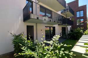 Property thumbnail 1