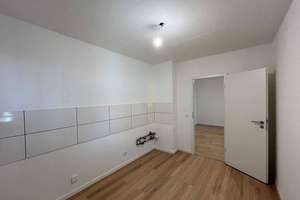 TOP Saniert! 3-Zimmer-Wohnung im Herzen von Chorweiler, Köln 14/7 – Osloer Straße 6, 50765 Chorweiler (Ortsteil), Köln – Vorschaubild 8