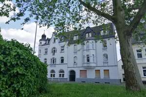 **Altbaucharme mit 12 Wohneinheiten modernisiert** – Die vollständige Adresse der Immobilie erhältst du vom Anbieter., 42657 Burg/Höhscheid, Solingen – Vorschaubild 6