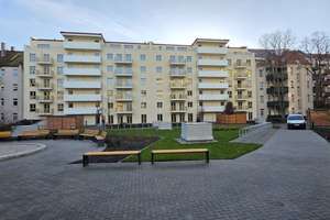 Property thumbnail 12