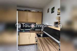 Tauschwohnung: Schöne 2 Zimmer Wohnung in Köln Neubrück – Max-Slevogt Straße 1, 51109 Brück, Köln – Vorschaubild 4