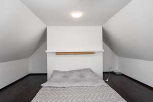 Bremen - Kattenturm | Charmante Maisonette-Wohnung mit Balkon – Die vollständige Adresse der Immobilie erhältst du vom Anbieter., 28277 Kattenturm, Bremen – Vorschaubild 12