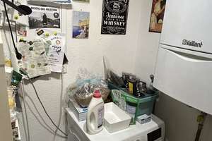 Property thumbnail 8