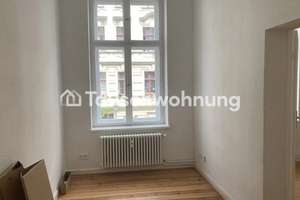 Tauschwohnung: 2 Zimmer in Kreuzberg gegen 2,5-3 Zimmer – Die vollständige Adresse der Immobilie erhältst du vom Anbieter., 10965 Kreuzberg, Berlin – Vorschaubild 2