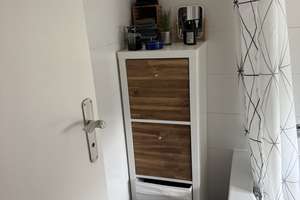2 Familienhaus mit 2. Baufenster/Umbaupotential zum 3 Familien Haus /Bauträger Projekt  – Lindenstraße 4, 71144 Steinenbronn – Vorschaubild 23