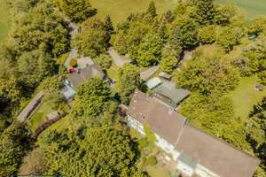 Fachwerkhaus mit Gartenidylle – naturnah wohnen nahe der Kräwi – Die vollständige Adresse der Immobilie erhältst du vom Anbieter., 42897 Engelsburg, Remscheid – Vorschaubild 23