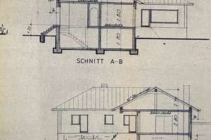Bungalow und Halle im Gewerbegebiet – Die vollständige Adresse der Immobilie erhältst du vom Anbieter., 68775 Ketsch – Vorschaubild 7