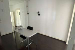 3 Zimmerwohnung inmitten der Bielefelder Stadt – Die vollständige Adresse der Immobilie erhältst du vom Anbieter., 33613 Mitte, Bielefeld – Vorschaubild 2