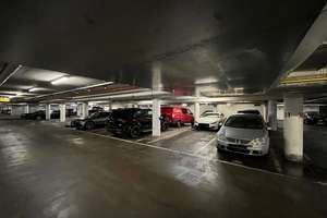 Property thumbnail 22