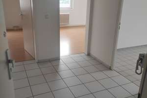 Gepflegte 3-Zimmer-Wohnung mit Balkon im Seeviertel von Salzgitter – Riesentrapp 6, 38226 Lebenstedt, Salzgitter – Vorschaubild 4
