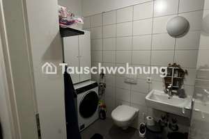 Tauschwohnung: Landeseigene - 1 Zimmer – Luxemburger Straße 5, 13353 Wedding, Berlin – Vorschaubild 14