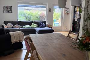 Einfamilienhaus mit großem Garten zur Miete - von Privat – 21629 Neu Wulmstorf – Vorschaubild 8