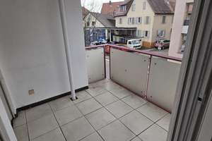 Exklusive helle 3-Zimmer-Wohnung nach Komplettsanierung – Die vollständige Adresse der Immobilie erhältst du vom Anbieter., 74080 Böckingen, Heilbronn – Vorschaubild 7