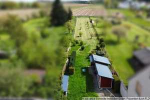 DAS ENSEMBLE MIT GARTEN FÜR IHRE FAMILIE! 
KEINE KÄUFERPROVISION! – Marburg-Biedenkopf (Kreis) – Vorschaubild 24