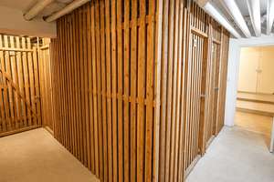 Vermietete 2-Zimmer-Wohnung mit großem Balkon, TG-Stellplatz & Keller in München-Untermenzing – Hitlstraße 9, 80997 Allach, München – Vorschaubild 17