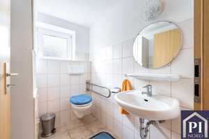 Gepflegter Bungalow mit großzügigem Grundstück und vielseitigem Raumangebot – Rendsburg-Eckernförde (Kreis) – Vorschaubild 23