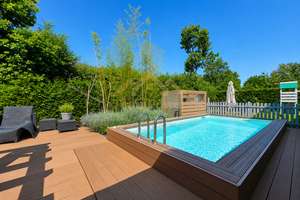 Familientraum mit Gartenidylle & viel Platz zum Leben! – Die vollständige Adresse der Immobilie erhältst du vom Anbieter., 24616 Hasenkrug – Vorschaubild 11