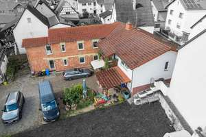 Einfamilienhaus mit Anbau im schönen Hain-Gründau – Die vollständige Adresse der Immobilie erhältst du vom Anbieter., 63584 Gründau – Vorschaubild 7