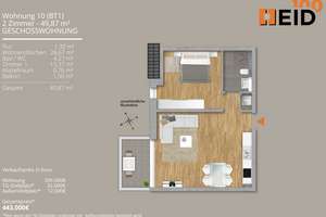 Property thumbnail 4