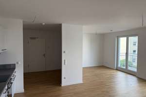 Geräumige 2-Zimmer-Wohnung mit EBK! – Schwarzschildstr. 28, 14480 Am Stern, Potsdam – Vorschaubild 4