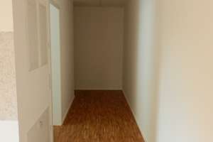 Dresden-Blasewitz: Helle 3-Zimmer-Wohnung in neuwertigem Zustand – Polenzstraße 19, 1277 Blasewitz (Stadtteil), Dresden – Vorschaubild 10